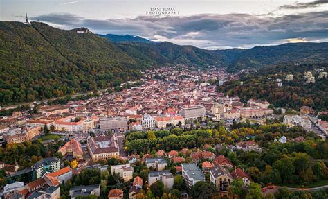 Brașov, România